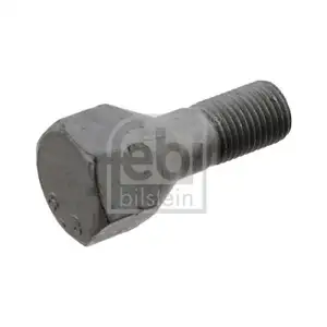 FEBI BILSTEIN 46683 Radschraube FEBI BILSTEIN 46683 Radschraube