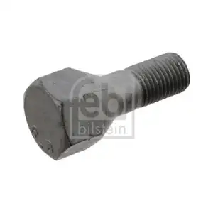 FEBI BILSTEIN 46683 Radschraube für FIAT, PEUGEOT, CITROËN FEBI BILSTEIN 46683 Radschraube für FIAT, PEUGEOT, CITROËN