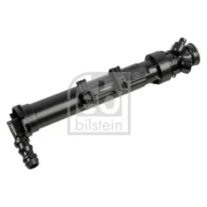 FEBI BILSTEIN 176058 Scheinwerferwaschd&uuml;se