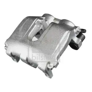 FEBI BILSTEIN 180307 Bremssattel für MERCEDES-BENZ FEBI BILSTEIN 180307 Bremssattel für MERCEDES-BENZ