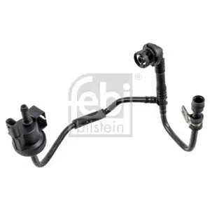 FEBI BILSTEIN 188246 Tankentlüftungsventil für VW, AUDI, SEAT, SKODA FEBI BILSTEIN 188246 Tankentlüftungsventil für VW, AUDI, SEAT, SKODA