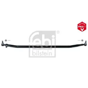 FEBI BILSTEIN 107354 Spurstange für MAN FEBI BILSTEIN 107354 Spurstange für MAN