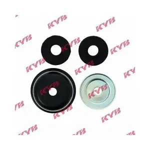 KYB SM9939 Mounting Kit für VW, SEAT KYB SM9939 Mounting Kit für VW, SEAT