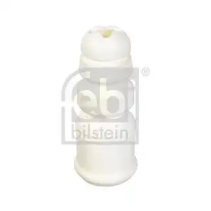 FEBI BILSTEIN 36722 Anschlagpuffer f&uuml;r AUDI