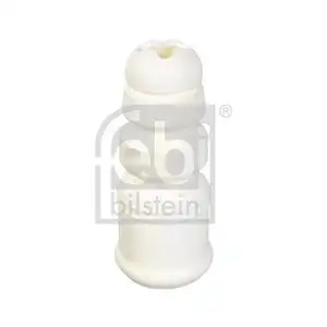 FEBI BILSTEIN 36722 Anschlagpuffer für AUDI FEBI BILSTEIN 36722 Anschlagpuffer für AUDI