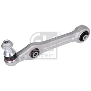 Lenker Radaufhängung Febi Bilstein 181371 für Mercedes Benz für Mercedes Benz Lenker Radaufhängung Febi Bilstein 181371 für Mercedes Benz für Mercedes Benz