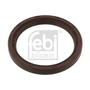 FEBI BILSTEIN 01090 Kurbelwellendichtring FEBI BILSTEIN 01090 Kurbelwellendichtring