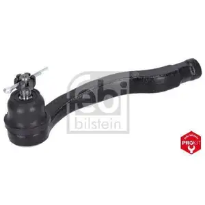 FEBI BILSTEIN 15539 Spurstangenendstück für HONDA FEBI BILSTEIN 15539 Spurstangenendstück für HONDA