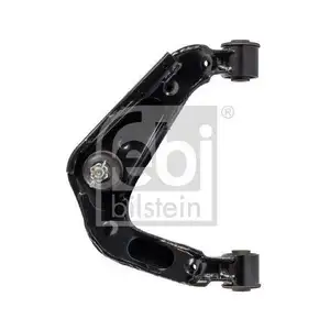 FEBI BILSTEIN 42632 Querlenker für NISSAN FEBI BILSTEIN 42632 Querlenker für NISSAN