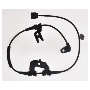 TEXTAR 45043500 ABS Sensoren TEXTAR 45043500 ABS Sensoren