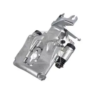 FEBI BILSTEIN 180308 Bremssattel für IVECO FEBI BILSTEIN 180308 Bremssattel für IVECO
