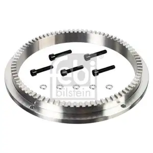 FEBI BILSTEIN 107445 ABS-Polrad
