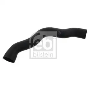 FEBI BILSTEIN 30466 Kühlwasserschlauch für MERCEDES-BENZ FEBI BILSTEIN 30466 Kühlwasserschlauch für MERCEDES-BENZ