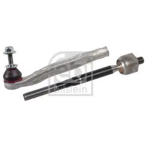 FEBI BILSTEIN 180941 Spurstange für RENAULT FEBI BILSTEIN 180941 Spurstange für RENAULT