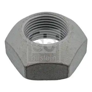 FEBI BILSTEIN 08226 Sicherungsmutter FEBI BILSTEIN 08226 Sicherungsmutter