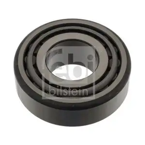 FEBI BILSTEIN 100721 Getriebewellenlager für MERCEDES-BENZ FEBI BILSTEIN 100721 Getriebewellenlager für MERCEDES-BENZ