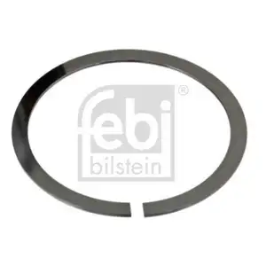 FEBI BILSTEIN 18899 Sprengring FEBI BILSTEIN 18899 Sprengring