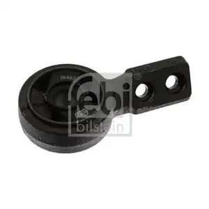 FEBI BILSTEIN 21472 Querlenkerlager für BMW FEBI BILSTEIN 21472 Querlenkerlager für BMW