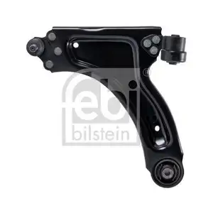 FEBI BILSTEIN 23797 Querlenker für OPEL FEBI BILSTEIN 23797 Querlenker für OPEL