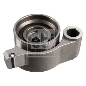 FEBI BILSTEIN 26805 Spannrolle für TOYOTA, LEXUS FEBI BILSTEIN 26805 Spannrolle für TOYOTA, LEXUS