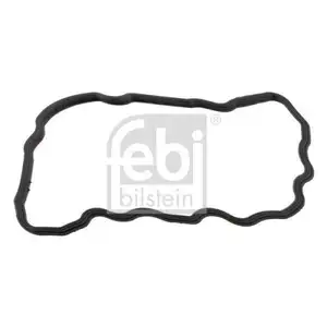 FEBI BILSTEIN 28707 Ventildeckeldichtung für MERCEDES-BENZ FEBI BILSTEIN 28707 Ventildeckeldichtung für MERCEDES-BENZ