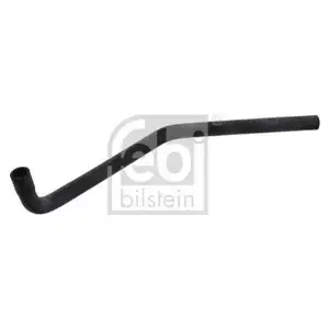 FEBI BILSTEIN 35058 Kühlwasserschlauch für MERCEDES-BENZ FEBI BILSTEIN 35058 Kühlwasserschlauch für MERCEDES-BENZ