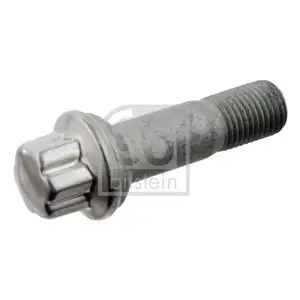 FEBI BILSTEIN 46672 Radschraube für MERCEDES-BENZ FEBI BILSTEIN 46672 Radschraube für MERCEDES-BENZ