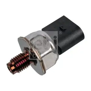 FEBI BILSTEIN 171257 Kraftstoffdrucksensor
