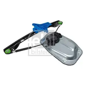 FEBI BILSTEIN 179304 Fensterheber FEBI BILSTEIN 179304 Fensterheber