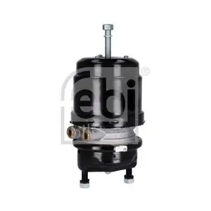 FEBI BILSTEIN 180219 Doppelmembranzylinder FEBI BILSTEIN 180219 Doppelmembranzylinder