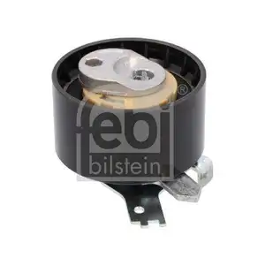 FEBI BILSTEIN 188360 Spannrolle für RENAULT, MERCEDES-BENZ, DACIA, NISSAN FEBI BILSTEIN 188360 Spannrolle für RENAULT, MERCEDES-BENZ, DACIA, NISSAN