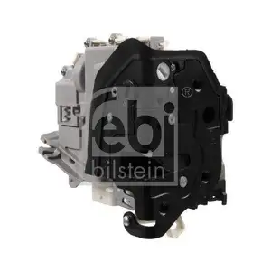 FEBI BILSTEIN 178974 T&uuml;rschloss f&uuml;r AUDI