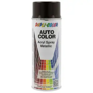 Fahrzeug Kombinationslack Dupli Color 676130 f&uuml;r Audi f&uuml;r Bmw f&uuml;r Chrysler