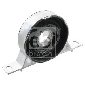 FEBI BILSTEIN 14919 Kardanwellenmittellager für BMW FEBI BILSTEIN 14919 Kardanwellenmittellager für BMW