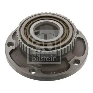 FEBI BILSTEIN 04043 Radlagersatz für BMW FEBI BILSTEIN 04043 Radlagersatz für BMW