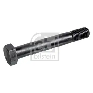 FEBI BILSTEIN 08230 Schraube FEBI BILSTEIN 08230 Schraube