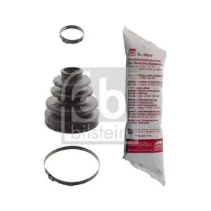 FEBI BILSTEIN 102382 Achsmanschettensatz für TOYOTA FEBI BILSTEIN 102382 Achsmanschettensatz für TOYOTA