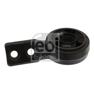 FEBI BILSTEIN 21473 Querlenkerlager FEBI BILSTEIN 21473 Querlenkerlager