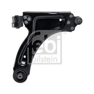 FEBI BILSTEIN 23798 Querlenker für OPEL FEBI BILSTEIN 23798 Querlenker für OPEL