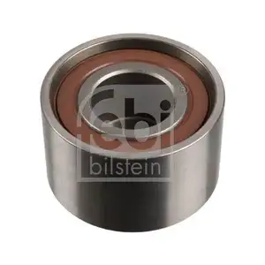 FEBI BILSTEIN 26806 Umlenkrolle f&uuml;r TOYOTA, LEXUS