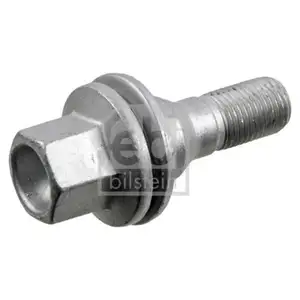 FEBI BILSTEIN 46673 Radschraube FEBI BILSTEIN 46673 Radschraube