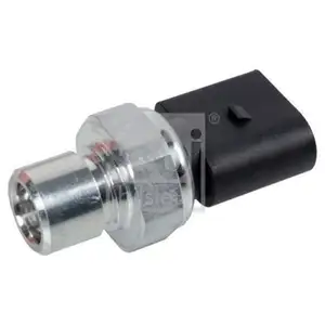 FEBI BILSTEIN 171263 Druckschalter FEBI BILSTEIN 171263 Druckschalter