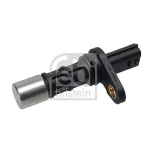 FEBI BILSTEIN 176232 Kurbelwellensensor FEBI BILSTEIN 176232 Kurbelwellensensor