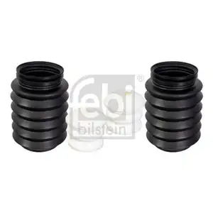 FEBI BILSTEIN 180256 Protection Kit FEBI BILSTEIN 180256 Protection Kit