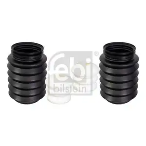 FEBI BILSTEIN 180256 Protection Kit für MINI FEBI BILSTEIN 180256 Protection Kit für MINI
