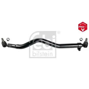 FEBI BILSTEIN 107358 Lenkstange FEBI BILSTEIN 107358 Lenkstange