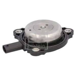FEBI BILSTEIN 187787 Elektromagnet FEBI BILSTEIN 187787 Elektromagnet