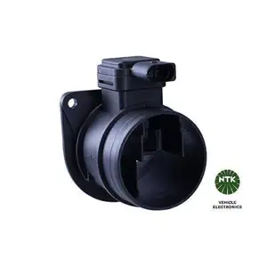 NTK 91171 Luftmassenmesser EPBMWT3-D024H für SEAT, VW, AUDI, SKODA NTK 91171 Luftmassenmesser EPBMWT3-D024H für SEAT, VW, AUDI, SKODA