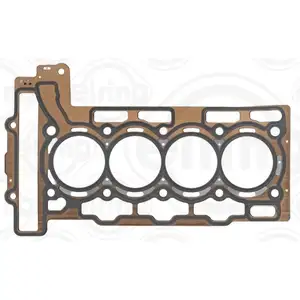 Dichtung Zylinderkopf Elring 729.041 für Bmw für Citroën für Peugeot für DS Dichtung Zylinderkopf Elring 729.041 für Bmw für Citroën für Peugeot für DS