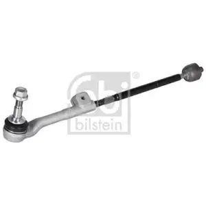FEBI BILSTEIN 180976 Spurstange für BMW FEBI BILSTEIN 180976 Spurstange für BMW